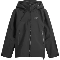 Arc'teryx Beta AR Jacket W