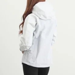 Arc'teryx Beta AR Jacket W