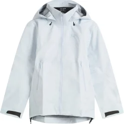 Arc'teryx Beta AR Jacket W