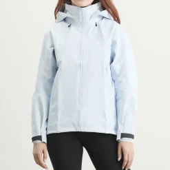 Arc'teryx Beta AR Jacket W