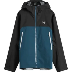 Arc'teryx Beta Gore-Tex Jacket
