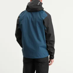 Arc'teryx Beta Gore-Tex Jacket