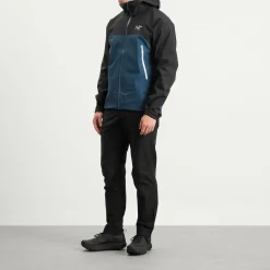 Arc'teryx Beta Gore-Tex Jacket