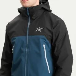 Arc'teryx Beta Gore-Tex Jacket