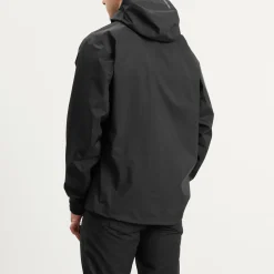 Arc'teryx Beta Gore-Tex Jacket