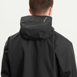 Arc'teryx Beta Gore-Tex Jacket