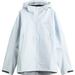 Arc'teryx Beta Gore-Tex Jacket