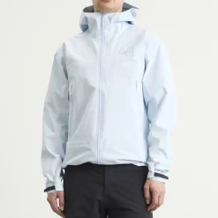 Arc'teryx Beta Gore-Tex Jacket