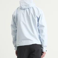 Arc'teryx Beta Gore-Tex Jacket