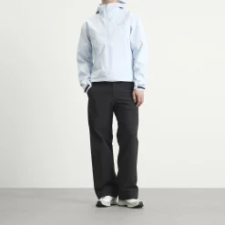 Arc'teryx Beta Gore-Tex Jacket