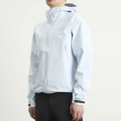 Arc'teryx Beta Gore-Tex Jacket