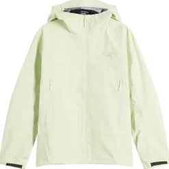 Arc'teryx Beta Gore-Tex Jacket