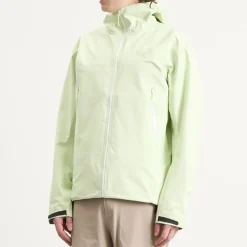 Arc'teryx Beta Gore-Tex Jacket