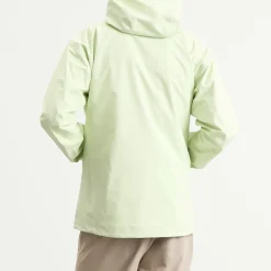 Arc'teryx Beta Gore-Tex Jacket