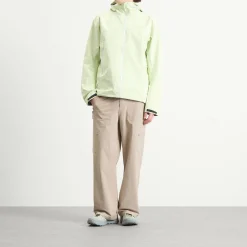 Arc'teryx Beta Gore-Tex Jacket
