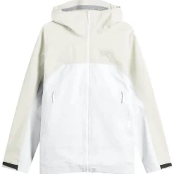 Arc'teryx Beta Jacket W