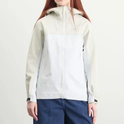 Arc'teryx Beta Jacket W