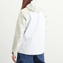 Arc'teryx Beta Jacket W