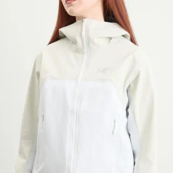 Arc'teryx Beta Jacket W