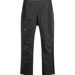 Arc'teryx Beta Pant W