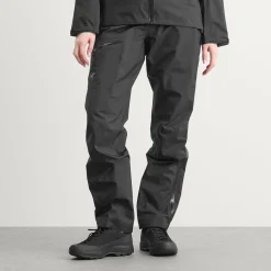 Arc'teryx Beta Pant W