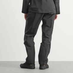 Arc'teryx Beta Pant W