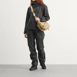 Arc'teryx Beta Pant W