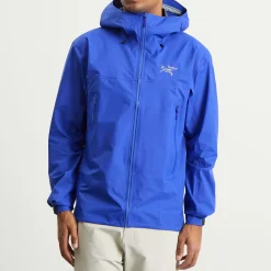 Arc'teryx Beta SL Gore-Tex Jacket