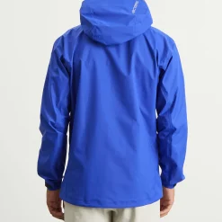 Arc'teryx Beta SL Gore-Tex Jacket