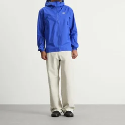 Arc'teryx Beta SL Gore-Tex Jacket