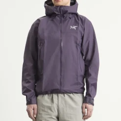 Arc'teryx Beta SL Gore-Tex Jacket