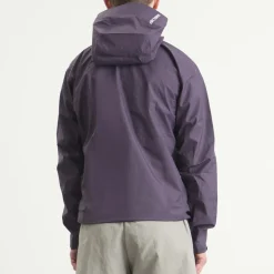 Arc'teryx Beta SL Gore-Tex Jacket