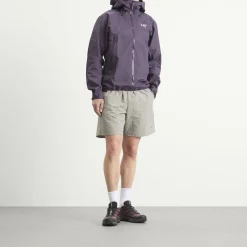 Arc'teryx Beta SL Gore-Tex Jacket