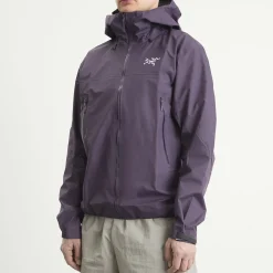Arc'teryx Beta SL Gore-Tex Jacket