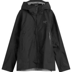 Arc'teryx Beta SL Gore-Tex Jacket
