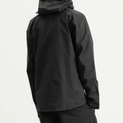 Arc'teryx Beta SL Gore-Tex Jacket
