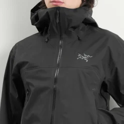 Arc'teryx Beta SL Gore-Tex Jacket