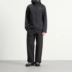 Arc'teryx Beta SL Gore-Tex Jacket