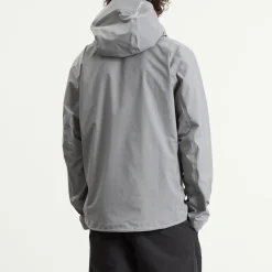 Arc'teryx Beta SL Gore-Tex Jacket