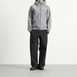 Arc'teryx Beta SL Gore-Tex Jacket