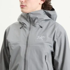 Arc'teryx Beta SL Gore-Tex Jacket