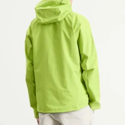Arc'teryx Beta SL Gore-Tex Jacket