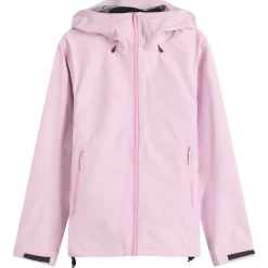 Arc'teryx Beta SL Jacket W