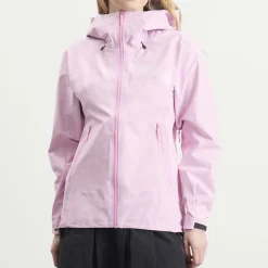 Arc'teryx Beta SL Jacket W