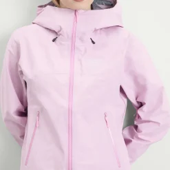 Arc'teryx Beta SL Jacket W