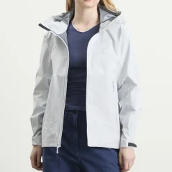 Arc'teryx Beta SL Jacket W