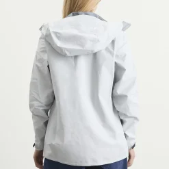 Arc'teryx Beta SL Jacket W