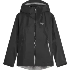 Arc'teryx Beta SL Jacket W