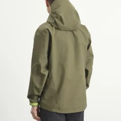 Arc'teryx Beta SV Gore-Tex Jacket