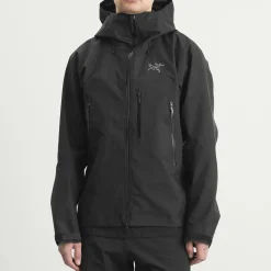 Arc'teryx Beta SV Gore-Tex Jacket